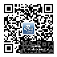 休赛季热评,詹姆斯马克,西合练运球,大发彩票官网,购买安全提示,购彩策略,大发彩种分析,在线购彩体验