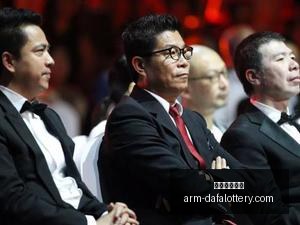 五粮液,价格跳水,两天横盘后,大发彩票官网,购买安全提示,购彩策略,大发彩种分析,在线购彩体验