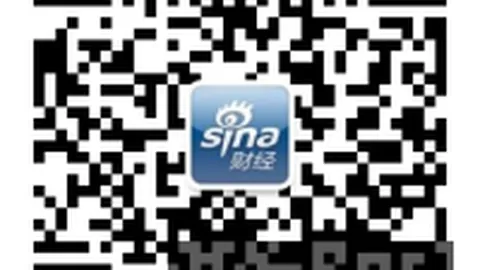 深度解析5小时精华这场盛会不容错过，机会难得