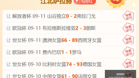 巴基斯坦新能源汽车税收减免政策详解：2026最新指南